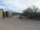 12249 Fourth Street - Photo 13