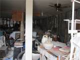 12249 Fourth Street - Photo 14