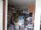 12249 Fourth Street - Photo 15