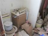 12249 Fourth Street - Photo 16