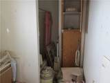 12249 Fourth Street - Photo 17