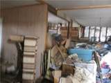 12249 Fourth Street - Photo 18