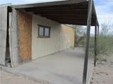 12249 Fourth Street - Photo 19