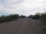 12249 Fourth Street - Photo 20
