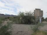 12249 Fourth Street - Photo 21