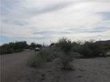 12249 Fourth Street - Photo 3