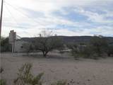 12249 Fourth Street - Photo 5
