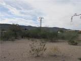 12249 Fourth Street - Photo 6