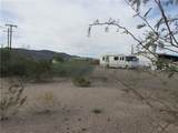 12249 Fourth Street - Photo 7