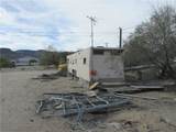 12249 Fourth Street - Photo 8