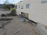 12249 Fourth Street - Photo 9