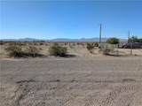 12895 Cerro Colorado Drive - Photo 1