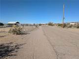 12895 Cerro Colorado Drive - Photo 2