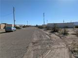 12895 Cerro Colorado Drive - Photo 3