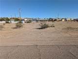 12895 Cerro Colorado Drive - Photo 4