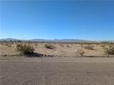 12895 Cerro Colorado Drive - Photo 5