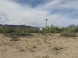 12250 Yucca Frontage Road - Photo 1
