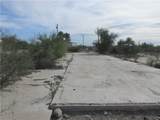 12250 Yucca Frontage Road - Photo 10