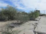12250 Yucca Frontage Road - Photo 11