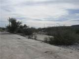 12250 Yucca Frontage Road - Photo 12