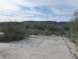 12250 Yucca Frontage Road - Photo 13