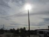 12250 Yucca Frontage Road - Photo 14