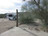 12250 Yucca Frontage Road - Photo 15