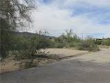 12250 Yucca Frontage Road - Photo 16