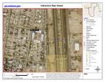 12250 Yucca Frontage Road - Photo 2