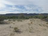 12250 Yucca Frontage Road - Photo 3