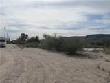 12250 Yucca Frontage Road - Photo 4