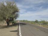 12250 Yucca Frontage Road - Photo 5