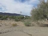 12250 Yucca Frontage Road - Photo 6
