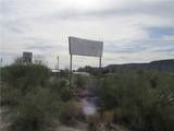 12250 Yucca Frontage Road - Photo 7