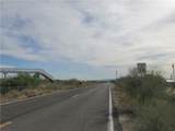 12250 Yucca Frontage Road - Photo 8