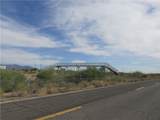 12250 Yucca Frontage Road - Photo 9