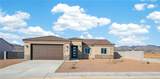5273 Sunset Canyon Way - Photo 1