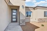 5273 Sunset Canyon Way - Photo 2