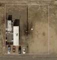 3609 Lum Avenue - Photo 19