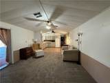 4240 Tangerine Drive - Photo 33