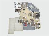 4092 Nicholas Drive - Photo 3