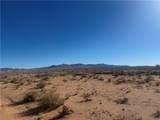 333-43-078 Rands Way - Photo 1