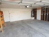 1796 Bear Creek Way - Photo 39