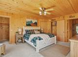 801 Madison - Photo 20