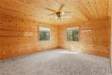 801 Madison - Photo 22