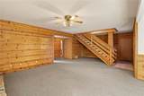 801 Madison - Photo 26