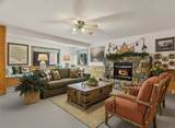 801 Madison - Photo 27