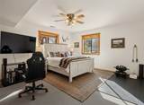 801 Madison - Photo 28