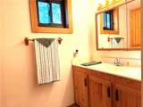 801 Madison - Photo 29