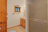 801 Madison - Photo 30